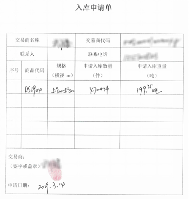 1562901206203245.png 1562901206203245.png