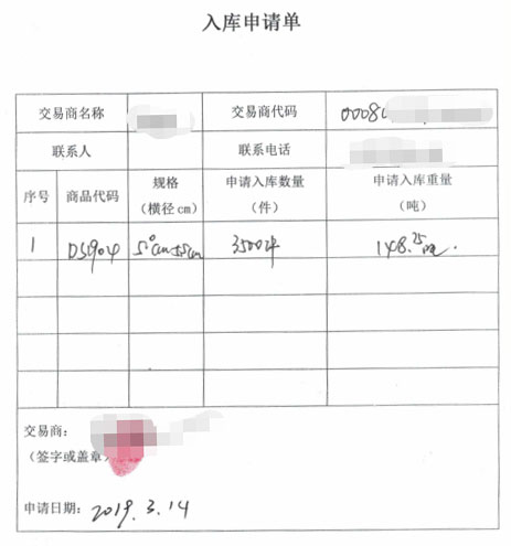 1562901213955414.jpg 1562901213955414.jpg