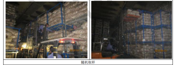 1562901555121246.png 1562901555121246.png