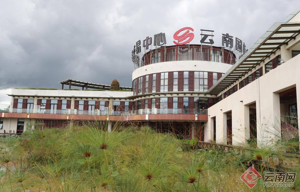 1563955857121093.jpg 1563955857121093.jpg