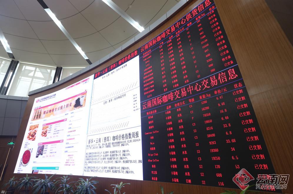 1563955929793456.jpg 1563955929793456.jpg