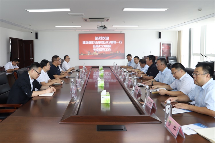 1600392867873537.jpg 微信圖片_20200918093359.jpg