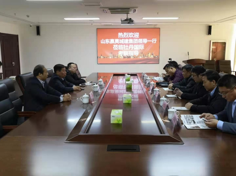 1607072142127502.jpg 1.jpg