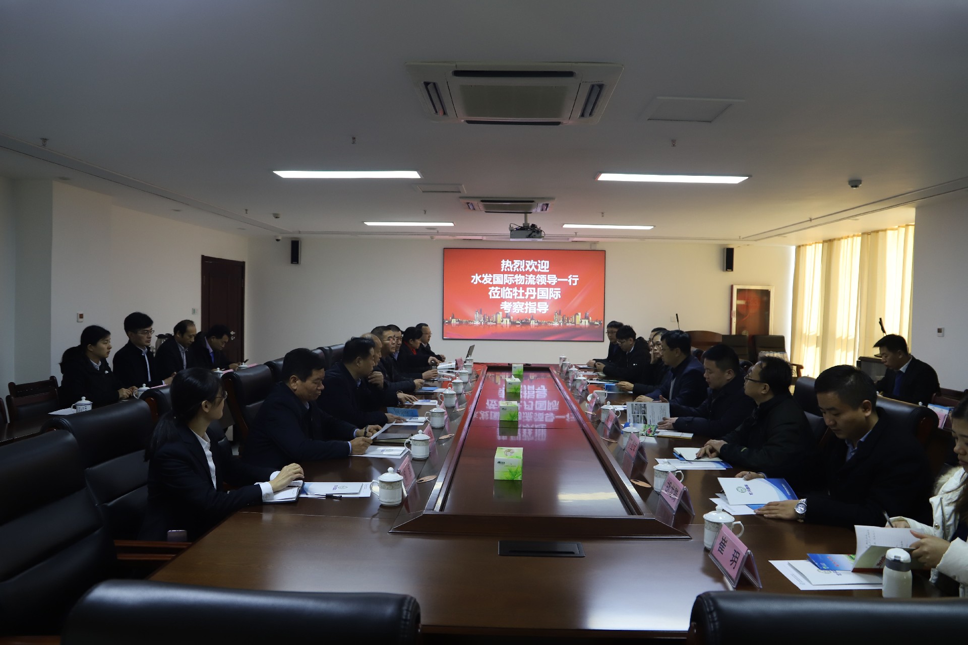 1608632596199646.jpg 1608632596199646.jpg