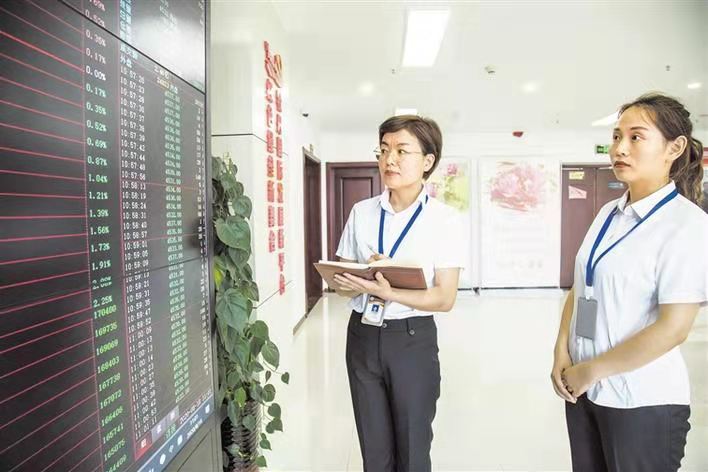 1611716999102367.jpg 1611716999102367.jpg