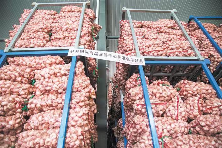 1611717027174841.jpg 1611717027174841.jpg