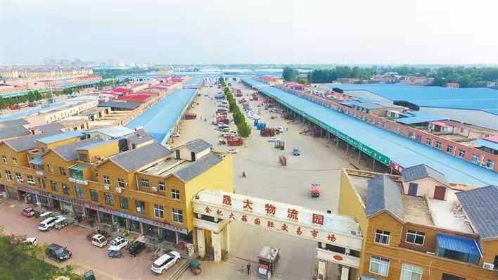 1611717038211354.jpg 1611717038211354.jpg