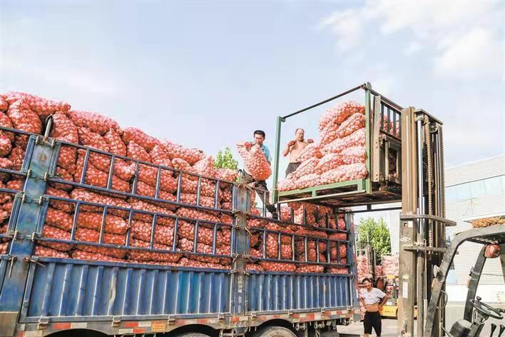 1611717081192818.jpg 1611717081192818.jpg