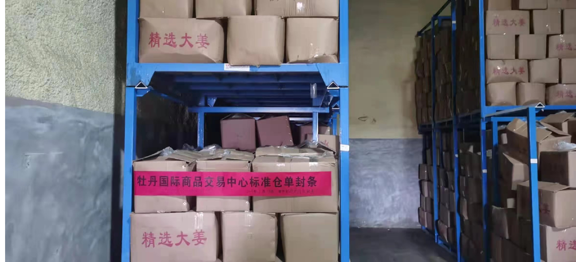 1621389580145121.png 1621389580145121.png