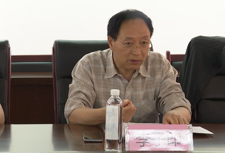 1621922840734777.jpg 3_看圖王.jpg