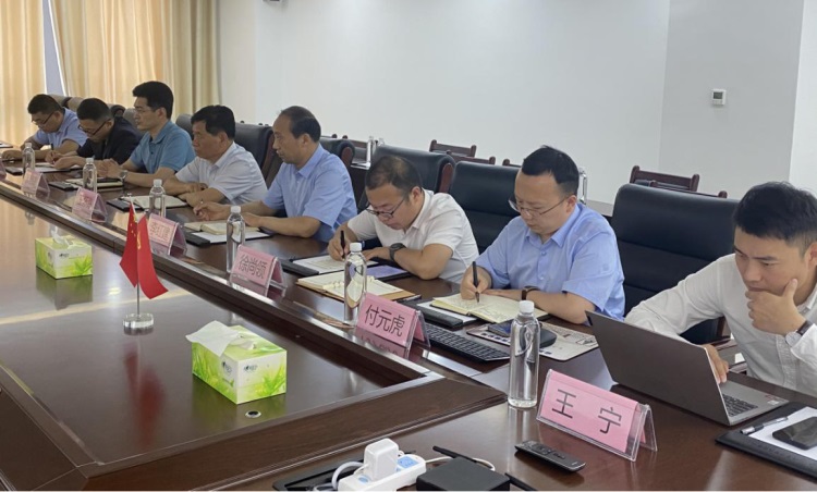 1621923083858075.jpg 4.jpg