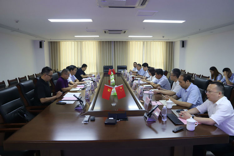 1629354987214736.jpg 1629354987214736.jpg