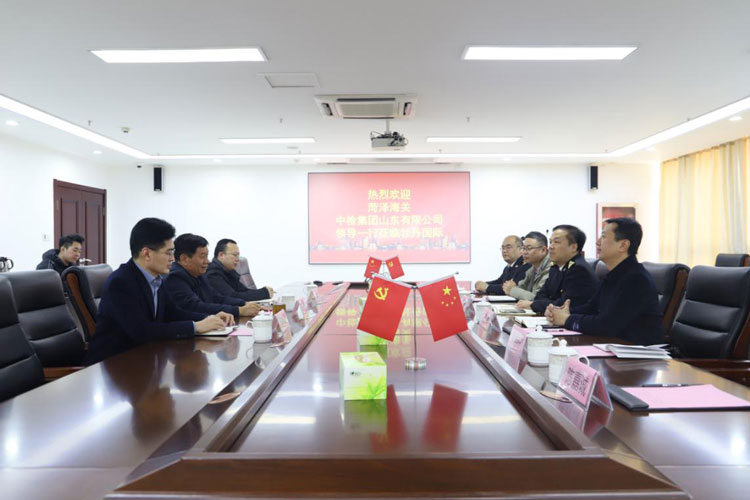 1639469127317233.jpg 圖片1.jpg