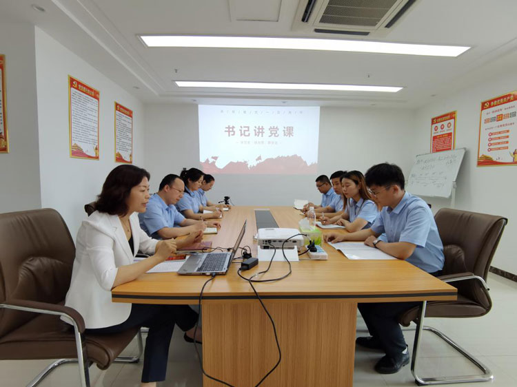 1640221443874377.jpg 1640221443874377.jpg