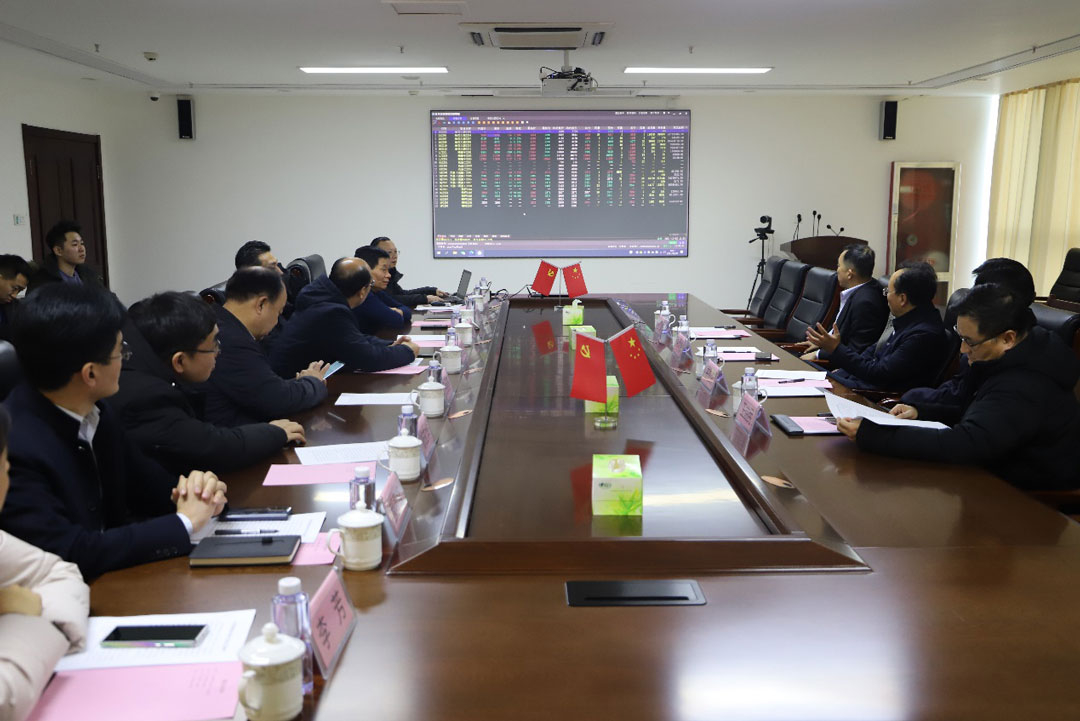 1640844979184798.jpg 1640844979184798.jpg